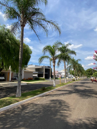 Imagem Terreno à Venda, em Parque Residencial São Marcos - Tatuí Imagem Terreno à Venda, em Parque Residencial São Marcos - Tatuí