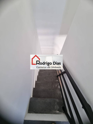 Imagem Apartamento com 2 Quartos para Alugar, 110 m² em Ponte De São João - Jundiaí Imagem Apartamento com 2 Quartos para Alugar, 110 m² em Ponte De São João - Jundiaí