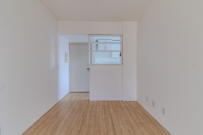 Imagem Imóvel com 2 Quartos à Venda, em Sarandi - Porto Alegre Imagem Imóvel com 2 Quartos à Venda, em Sarandi - Porto Alegre
