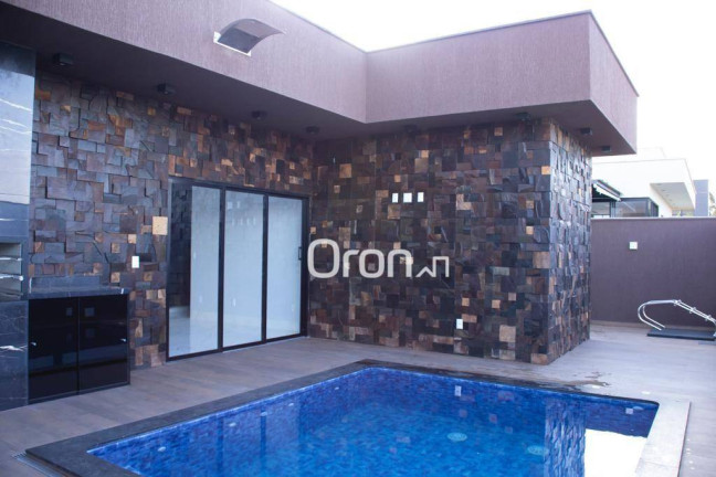 Imagem Casa com 3 Quartos à Venda, 136 m² em Parqville Pinheiros - Aparecida De Goiânia Imagem Casa com 3 Quartos à Venda, 136 m² em Parqville Pinheiros - Aparecida De Goiânia