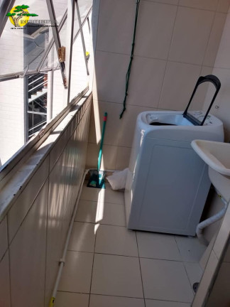 Imagem Apartamento com 2 Quartos à Venda, 45 m² em Imirim - São Paulo Imagem Apartamento com 2 Quartos à Venda, 45 m² em Imirim - São Paulo