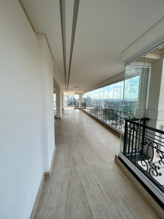 Imagem Imóvel com 3 Quartos à Venda, 405 m² em Moema - São Paulo Imagem Imóvel com 3 Quartos à Venda, 405 m² em Moema - São Paulo