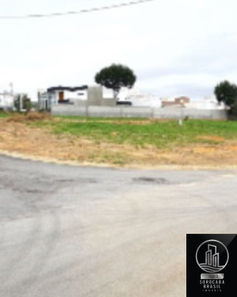 Imagem Casa com 4 Quartos à Venda, 380 m² em Alphaville Nova Esplanada - Votorantim Imagem Casa com 4 Quartos à Venda, 380 m² em Alphaville Nova Esplanada - Votorantim