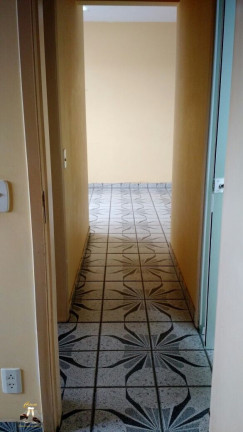 Imagem Apartamento com 2 Quartos à Venda, 64 m² em Taboão - São Bernardo Do Campo Imagem Apartamento com 2 Quartos à Venda, 64 m² em Taboão - São Bernardo Do Campo