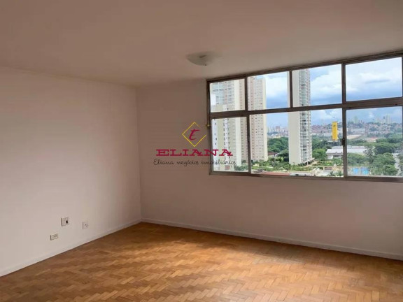 Imagem Apartamento com 1 Quarto à Venda, 40 m² em Vila Leopoldina - São Paulo
