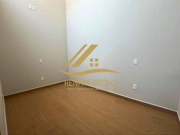 Imagem Casa de Condomínio com 3 Quartos à Venda, 151 m² em Horto Florestal - Sorocaba Imagem Casa de Condomínio com 3 Quartos à Venda, 151 m² em Horto Florestal - Sorocaba