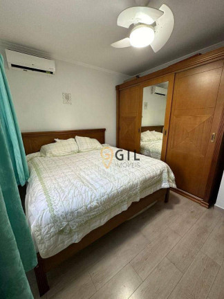 Imagem Sobrado com 4 Quartos à Venda, 201 m² em Cidade Jardim - Jacareí Imagem Sobrado com 4 Quartos à Venda, 201 m² em Cidade Jardim - Jacareí