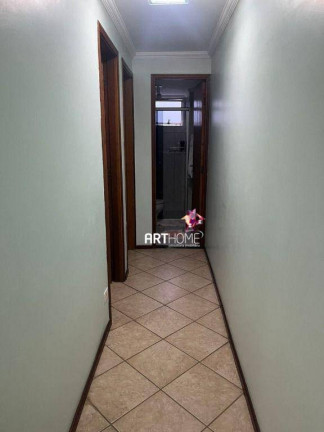 Imagem Apartamento com 2 Quartos à Venda, 65 m² em Santa Terezinha - São Bernardo Do Campo Imagem Apartamento com 2 Quartos à Venda, 65 m² em Santa Terezinha - São Bernardo Do Campo