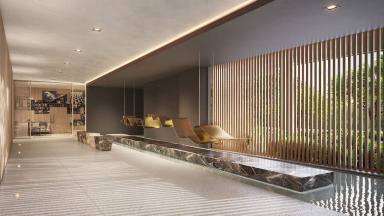 Imagem Apartamento com 4 Quartos à Venda, 372 m² em Jardim Paulista - São Paulo Imagem Apartamento com 4 Quartos à Venda, 372 m² em Jardim Paulista - São Paulo