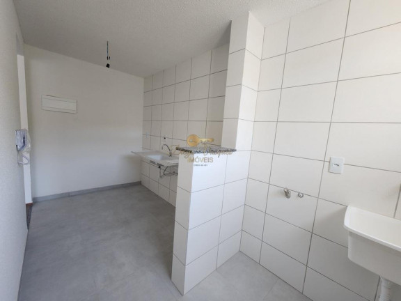 Imagem Apartamento com 2 Quartos à Venda, 54 m² em Pimenteiras - Teresópolis Imagem Apartamento com 2 Quartos à Venda, 54 m² em Pimenteiras - Teresópolis