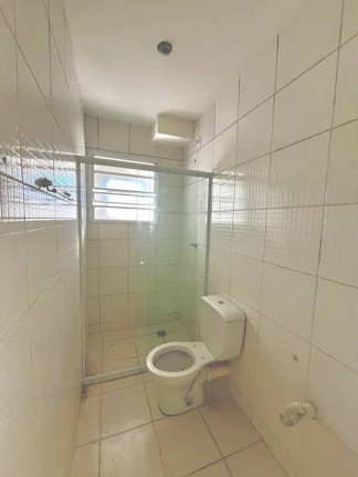 Imagem Apartamento com 2 Quartos à Venda, 60 m² em Medeiros - Jundiaí