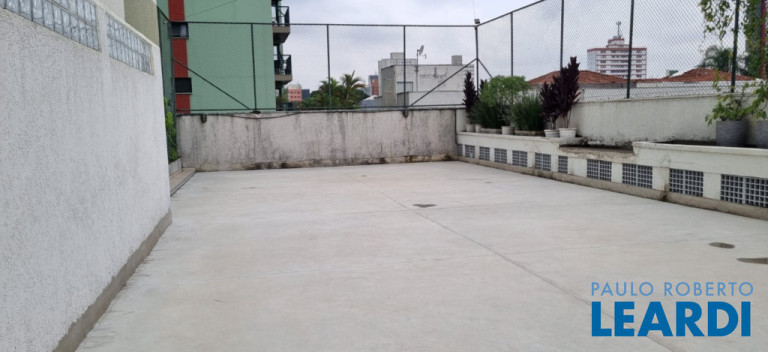 Imagem Apartamento com 3 Quartos à Venda, 105 m² em Centro - Santo André Imagem Apartamento com 3 Quartos à Venda, 105 m² em Centro - Santo André