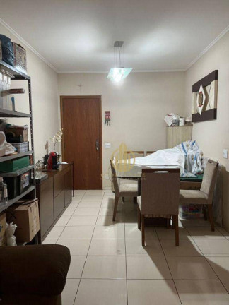 Imagem Apartamento com 2 Quartos à Venda, 70 m² em Ipiranga - Ribeirão Preto Imagem Apartamento com 2 Quartos à Venda, 70 m² em Ipiranga - Ribeirão Preto