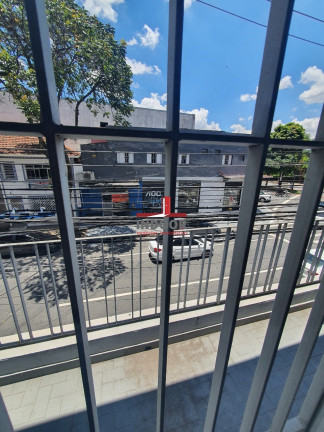 Imagem Imóvel com 4 Quartos para Alugar, 150 m² em Santana - São Paulo Imagem Imóvel com 4 Quartos para Alugar, 150 m² em Santana - São Paulo