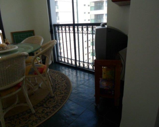 Imagem Apartamento com 3 Quartos à Venda, 174 m² em Pitangueiras - Guarujá Imagem Apartamento com 3 Quartos à Venda, 174 m² em Pitangueiras - Guarujá