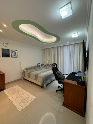 Imagem Casa com 5 Quartos à Venda, 418 m² em Camboinhas - Niterói Imagem Casa com 5 Quartos à Venda, 418 m² em Camboinhas - Niterói