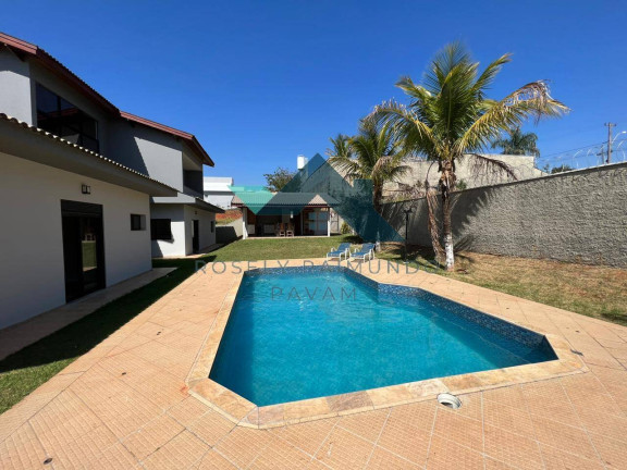 Imagem Casa com 5 Quartos à Venda, 1.000 m² em Jundiaí Imagem Casa com 5 Quartos à Venda, 1.000 m² em Jundiaí