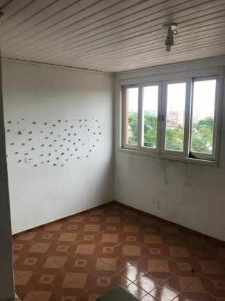 Imagem Sobrado com 5 Quartos à Venda, 220 m² em Vila Curuçá - Santo André Imagem Sobrado com 5 Quartos à Venda, 220 m² em Vila Curuçá - Santo André