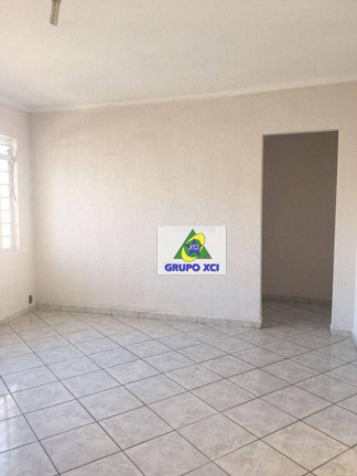 Imagem Casa com 3 Quartos à Venda, 180 m² em Parque Taquaral - Campinas Imagem Casa com 3 Quartos à Venda, 180 m² em Parque Taquaral - Campinas