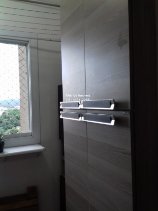 Imagem Imóvel com 2 Quartos à Venda, 50 m² em Nova Cidade Jardim - Jundiaí Imagem Imóvel com 2 Quartos à Venda, 50 m² em Nova Cidade Jardim - Jundiaí