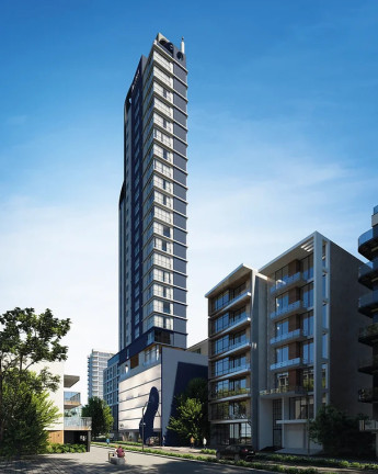 Imagem Apartamento com 4 Quartos à Venda, 160 m² em Centro - Balneário Camboriú