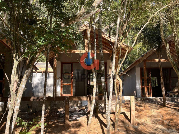 Imagem Imóvel Comercial à Venda, 78 m² em Terra Preta - Mairiporã