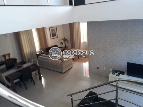 Imagem Casa com 4 Quartos à Venda, 360 m² em Vale Do Sol - Parnamirim Imagem Casa com 4 Quartos à Venda, 360 m² em Vale Do Sol - Parnamirim