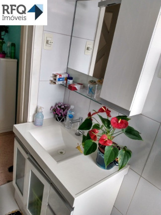 Imagem Casa com 3 Quartos à Venda, 210 m² em Vila Carioca - São Paulo Imagem Casa com 3 Quartos à Venda, 210 m² em Vila Carioca - São Paulo