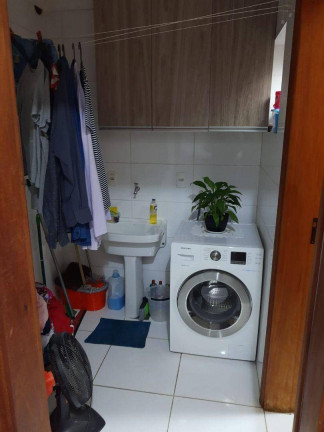 Imagem Apartamento com 3 Quartos à Venda, 85 m² em Centro - Indaiatuba Imagem Apartamento com 3 Quartos à Venda, 85 m² em Centro - Indaiatuba