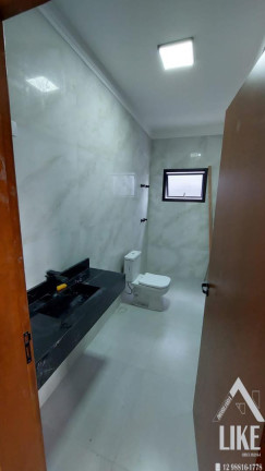 Imagem Casa à Venda, 20 m² em Loteamento Floresta - São José Dos Campos Imagem Casa à Venda, 20 m² em Loteamento Floresta - São José Dos Campos