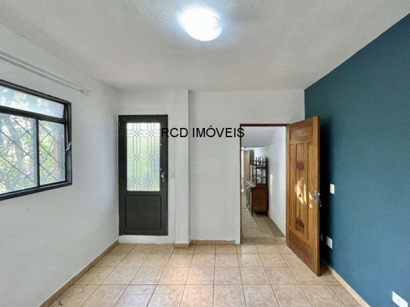 Imagem Casa com 4 Quartos à Venda,  em Altos De São Fernando - Jandira