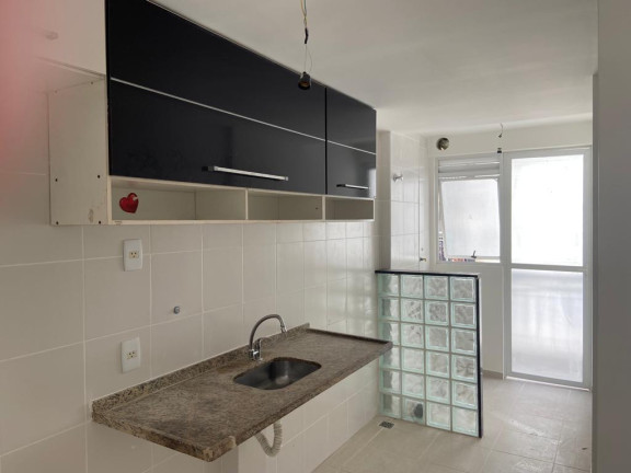 Imagem Apartamento com 2 Quartos à Venda, 67 m² em Freguesia (jacarepaguá) - Rio De Janeiro Imagem Apartamento com 2 Quartos à Venda, 67 m² em Freguesia (jacarepaguá) - Rio De Janeiro