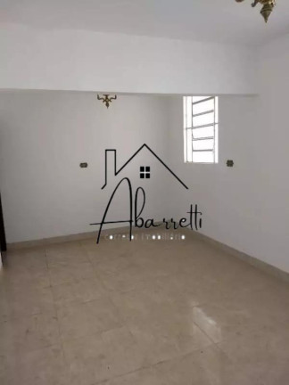 Imagem Casa com 3 Quartos à Venda, 188 m² em Paulista - Piracicaba