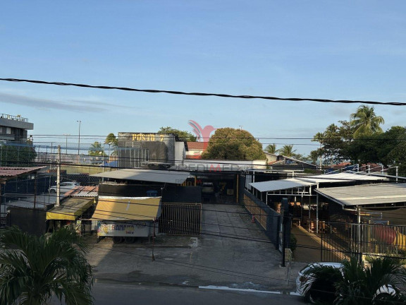 Imagem Apartamento com 2 Quartos à Venda, 65 m² em Tambaú - João Pessoa Imagem Apartamento com 2 Quartos à Venda, 65 m² em Tambaú - João Pessoa