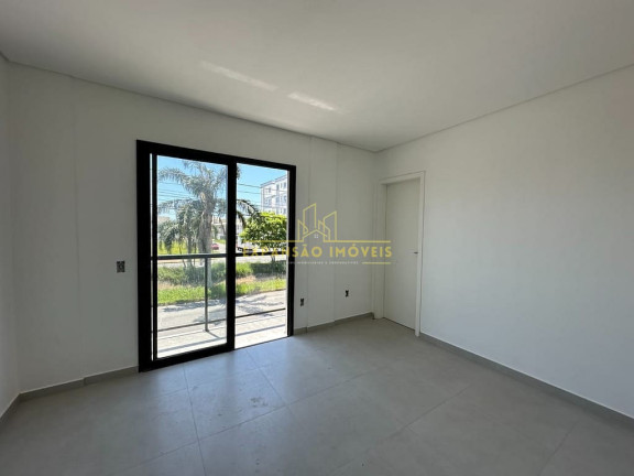 Imagem Casa com 3 Quartos à Venda, 99 m² em Nova Palhoça - Palhoça Imagem Casa com 3 Quartos à Venda, 99 m² em Nova Palhoça - Palhoça