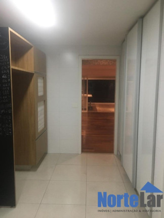 Imagem Apartamento com 3 Quartos à Venda, 213 m² em Ipiranga - São Paulo Imagem Apartamento com 3 Quartos à Venda, 213 m² em Ipiranga - São Paulo