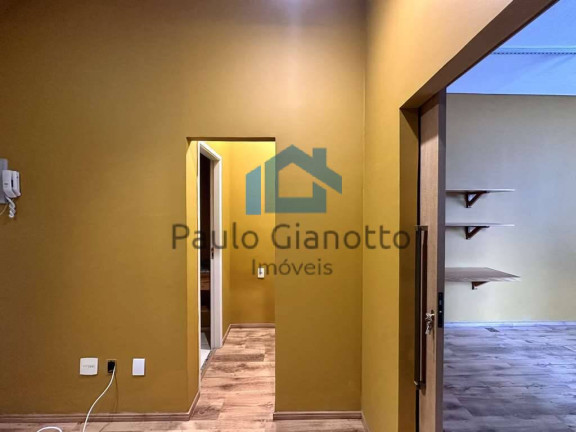 Imagem Sala Comercial à Venda, 44 m² em Chácara São João - Carapicuíba