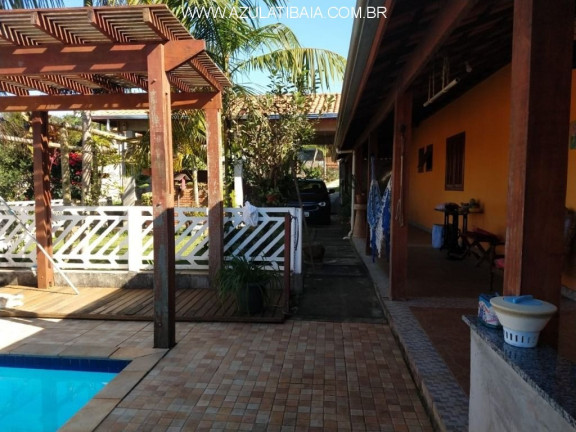 Imagem Casa com 3 Quartos à Venda, 190 m² em Loteamento Vale Das Flores - Atibaia Imagem Casa com 3 Quartos à Venda, 190 m² em Loteamento Vale Das Flores - Atibaia