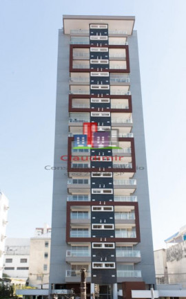 Imagem Apartamento com 1 Quarto à Venda, 45 m² em Vila Mariana - São Paulo Imagem Apartamento com 1 Quarto à Venda, 45 m² em Vila Mariana - São Paulo