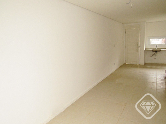 Imagem Casa com 2 Quartos à Venda, 78 m² em Jardins Do Prado - Porto Alegre Imagem Casa com 2 Quartos à Venda, 78 m² em Jardins Do Prado - Porto Alegre