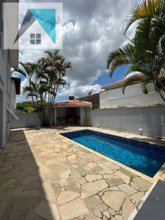 Imagem Chácara com 3 Quartos à Venda, 80 m² em Bairro Santo Expedito Ii - Munhoz