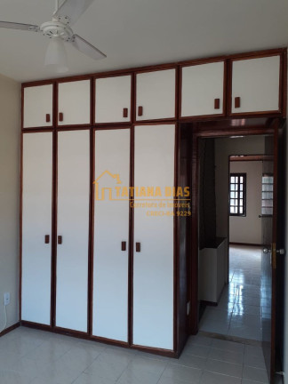 Imagem Casa com 4 Quartos à Venda, 124 m² em Stella Maris - Salvador