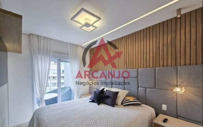 Imagem Apartamento com 3 Quartos à Venda, 147 m² em Riviera - Bertioga Imagem Apartamento com 3 Quartos à Venda, 147 m² em Riviera - Bertioga