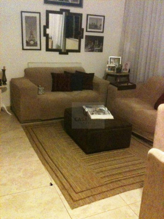 Imagem Apartamento com 3 Quartos à Venda, 85 m² em Serra - Belo Horizonte Imagem Apartamento com 3 Quartos à Venda, 85 m² em Serra - Belo Horizonte