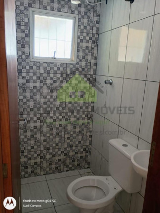 Imagem Casa com 2 Quartos à Venda, 250 m² em Jardim Paraiso - Jacareí Imagem Casa com 2 Quartos à Venda, 250 m² em Jardim Paraiso - Jacareí