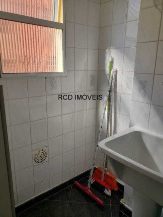 Imagem Apartamento com 2 Quartos à Venda, 45 m² em Jardim Da Glória - Cotia Imagem Apartamento com 2 Quartos à Venda, 45 m² em Jardim Da Glória - Cotia