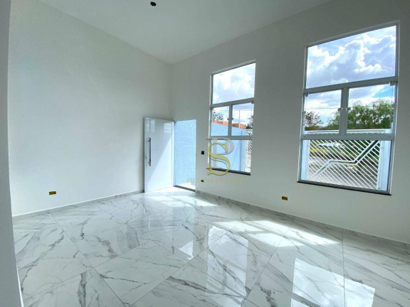 Imagem Casa com 2 Quartos à Venda, 70 m² em Tanque - Atibaia Imagem Casa com 2 Quartos à Venda, 70 m² em Tanque - Atibaia