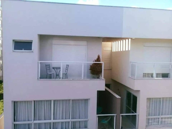 Imagem Casa de Condomínio com 2 Quartos à Venda, em Vila Progresso - Sorocaba Imagem Casa de Condomínio com 2 Quartos à Venda, em Vila Progresso - Sorocaba