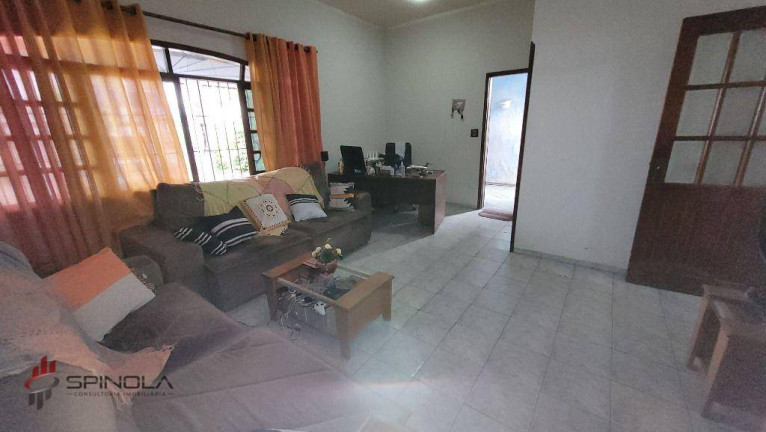 Imagem Casa com 5 Quartos à Venda, 186 m² em Real - Praia Grande Imagem Casa com 5 Quartos à Venda, 186 m² em Real - Praia Grande