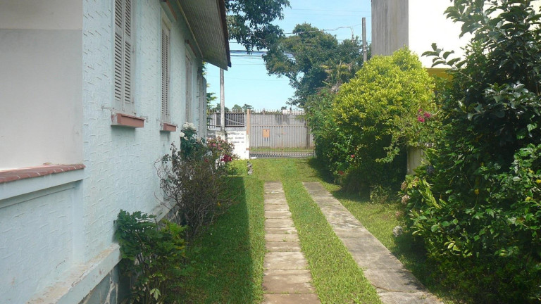 Imagem Terreno à Venda, 10 m² em Orleans - Curitiba Imagem Terreno à Venda, 10 m² em Orleans - Curitiba